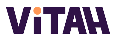 Vitah Casas en Pomasqui Logo